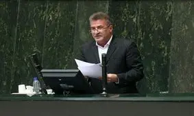 فقط دانشجویان و دانش‌آموزان مرتبط با شبکه‌های معاند خارج از کشور در بازداشت هستند / دوستان افراد را فراخوانده‌اند و در حال بازجویی هستند