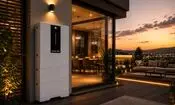 چگونه سیستم‌های ذخیره‌ساز انرژی به مدیریت چالش‌های برق کمک می‌کنند؟