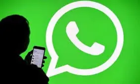 روسیه: واتساپ را به طور کامل مسدود خواهیم کرد