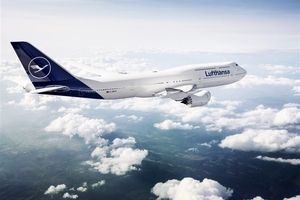 واکنش سازمان هواپیمایی به ادعای لوفتهانزا