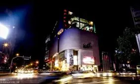 باز هم رکوردِ فروش در سینمای ایران شکسته شد/ گیشه‌ی روز جمعه، این بار در آستانه‌ی ده میلیارد تومان