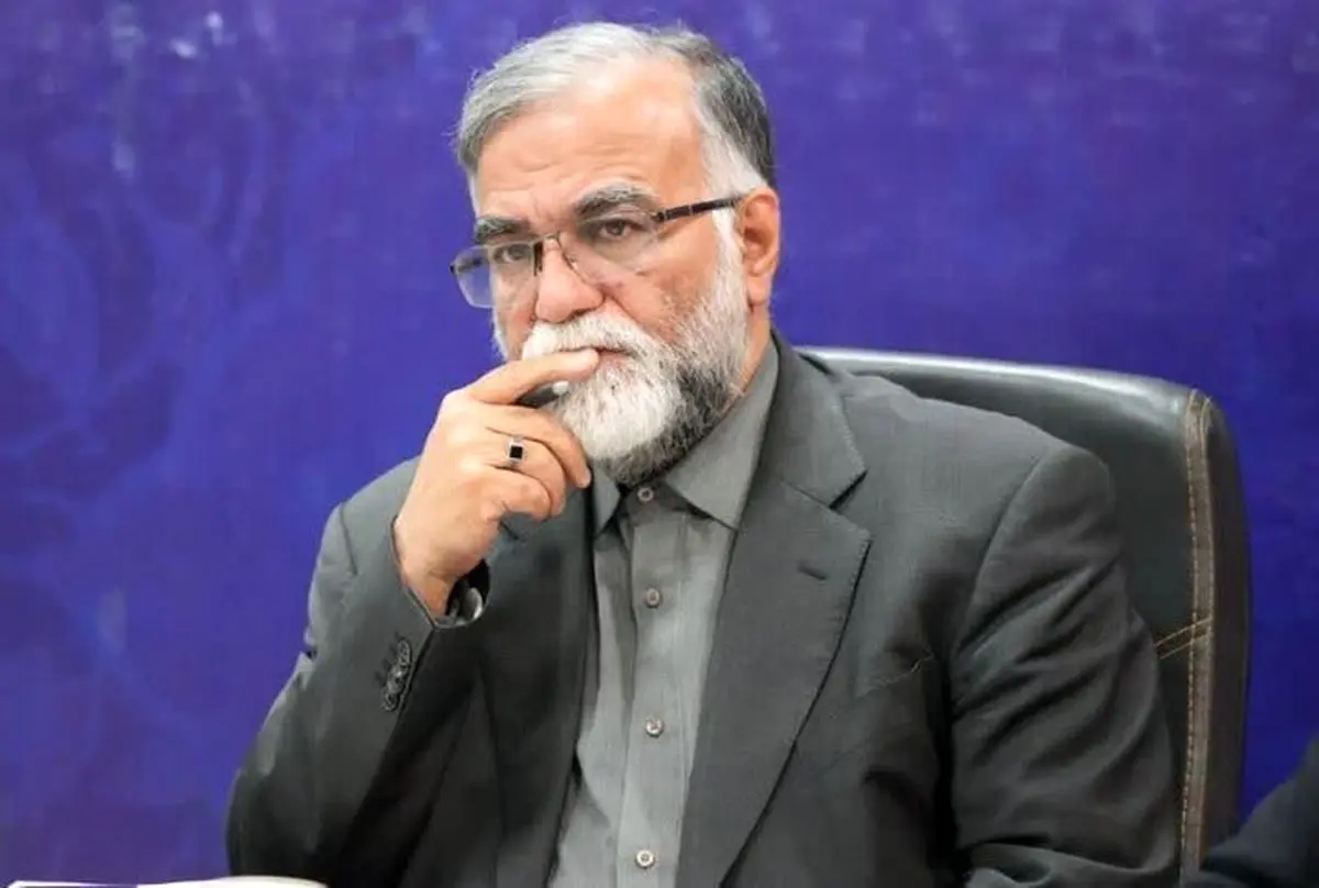 فرودگاه خرم‌آباد هدف حمله دشمن قرار گرفت

