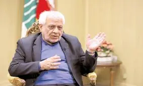 کار رئیس جمهور بعدی سخت نیست و دنیا فهمیده که باید با نظام جمهوری اسلامی همراهی کند/ رضایت مردم امروز در مسأله اقتصاد است