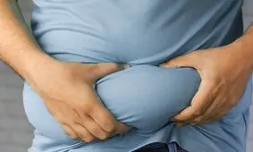 هشدار؛ افزایش 3 بیماری خطرناک در بزرگسالان

