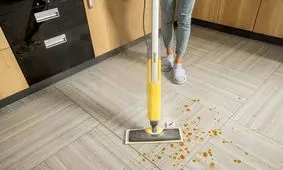 نکات مهم پیش از خرید انواع بخارشوی