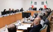 ماجرای استعفای دبیر شورای عالی امنیت ملی؛ تایید تلویحی پزشکیان

