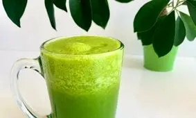 مصرف این آب میوه ها عفونت را کاهش می‌دهد