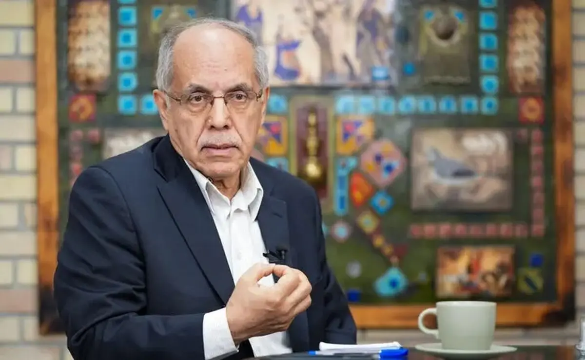  به سود تهران است که با مذاکره به جنگ پایان دهد/ فشار محاصره بر اقتصاد ایران حادتر است/ اگر اقدامی از سوی طرفین صورت نگیرد، محاصره دریایی می‌تواند به‌صورت نامحدود ادامه یابد