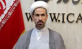 نامه استیضاح وزیر کشور اردیبهشت ماه و قبل از بخشنامه معاون‌سیاسی امضا شده است/ضعف مدیریت در استان‌ها دلیل امضاء استیضاح وزیر کشور است