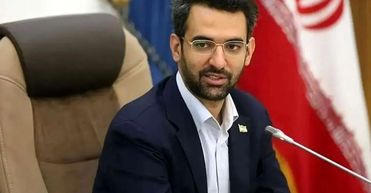 آذری جهرمی: مشخص بود اسرائیل بدون آمریکا از حمله به ایران عاجز است