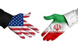 ایران و آمریکا به توافق موقت نزدیک‌تر شدند/ کاهش غنی‌سازی اورانیوم در برابر افزایش صادرات نفت