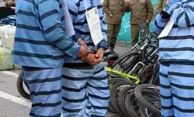 راز شوم 3 زن اجیر شده برای مرد قصاب/ ویدئو