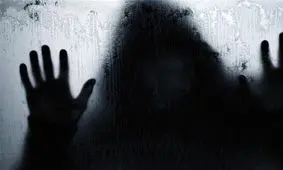 فرار دختر دانشجو از دست مرد آزارگر