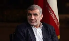 پرداخت ۱۱۰ هزار تومان یارانه به هر ایرانی