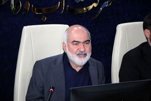 صنایع به سمت آب‌های نامتعارف و بازچرخانی بروند