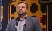 سخنگوی ستاد تشییع رهبر شهید: احتمال تغییر برنامه وجود دارد
