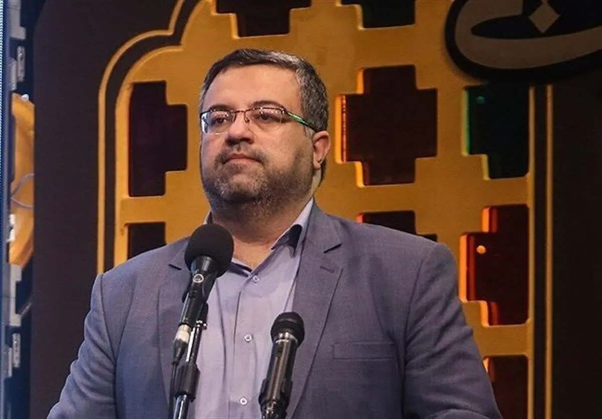 سخنگوی ستاد تشییع رهبر شهید: احتمال تغییر برنامه وجود دارد

