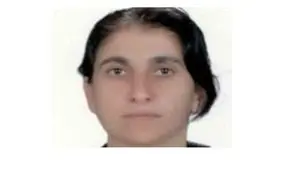  اطلاعات ترکیه سرکرده بخش ایران در پ.ک.ک را از پای درآورد