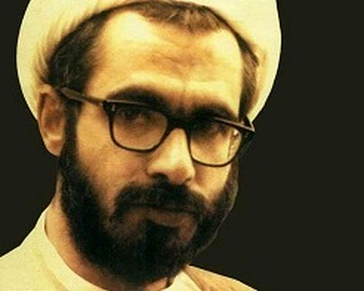 محمد منتظری؛ شهید شگفتانگیز هفتم تیر/ بهای سنگین آشتی با بهشتی