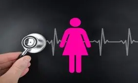 جراحی های غیرضرور زیبایی؛ چالشی جدی برای سلامت زنان