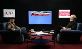 تعداد فیلم‌هایی که بدون مجوز ساخته می‌شود در سال‌های آینده زیاد خواهد شد/ اصغر فرهادی هرجا دلش خواست فیلم بسازد/ ویدئو