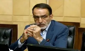 برای تولید اورانیوم ۹۰ درصد که سوخت اصلی کلاهک هسته‌ای است، «نصف روز» زمان لازم داریم/ اگر مراکز هسته ای ما را بزنند فرمانده حفاظت از مراکز هسته ای گفت شاید فتوا تغییر کند/ ویدئو