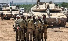 آتش‌بس در لبنان طی ۲۴ تا ۴۸ ساعت آتی اعلام می‌شود

