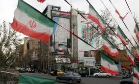 خط بطلان روی  تاکتیک «شلیک و فرار» اسرائیل | پایان عملیات نامرئی | رونمایی از محور مقاومت جدید: ایران، چین و روسیه