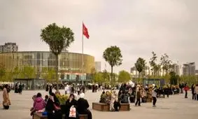 افزایش شمار مصدومان زلزله استانبول