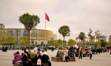 افزایش شمار مصدومان زلزله استانبول