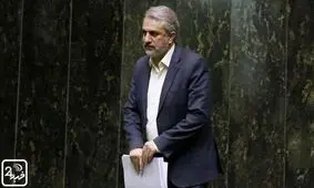 سریال استیضاح وزرا در مجلس / تلاش نمایندگان برای بازگشت دولت به ریل کارآمدی