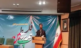  طرح همه‌پرسی فلسطین با مقاومت، منافات ندارد

