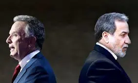 مذاکرات ایران و آمریکا به تعویق افتاد / تندروهای آمریکا گفتگوهای شنبه را بهم زدند؟