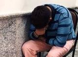 شکایت دوم در پرونده پسری که به تجاوز متهم است 