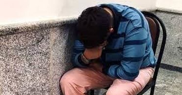 قتل عام تلخ 3 برادر در بوئین زهرا/ اعتراف برادر به محل دفن جسدها