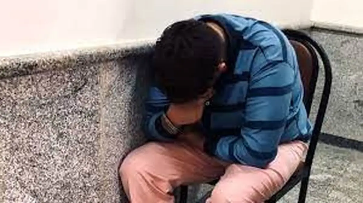 ابهام در پرونده ۱۱ ساله قتل نگهبان ساختمان