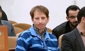 ورود رسمی «بابک زنجانی» به صنعت ریلی کشور؛ سرمایه گذاری اول ۶١ همت