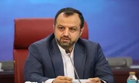 کاهش ۴۰درصدی نرخ ارز در ۱۰ روز اخیر