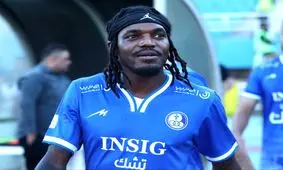 اشتباهی که بمب نقل و انتقالات زمستانی را ساخت