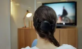 خواندن سیگنال‌های مغز با یک رابط عصبی!