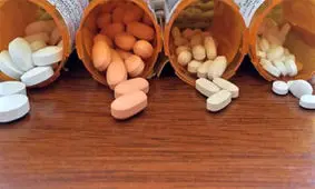 هشدار؛ احتمال مسمومیت با مصرف بی رویه این داروها