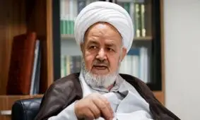 رئیس دفتر عقیدتی سیاسی فرماندهی کل قوا:متاسفانه در قدرت نرم ناقص عمل کرده‌ایم