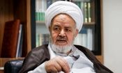رئیس دفتر عقیدتی سیاسی فرماندهی کل قوا:متاسفانه در قدرت نرم ناقص عمل کرده‌ایم
