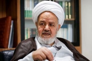 رئیس دفتر عقیدتی سیاسی فرماندهی کل قوا:متاسفانه در قدرت نرم ناقص عمل کرده‌ایم