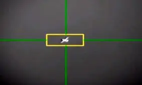 انهدام گسترده پهپادهای دشمن توسط پدافند هوایی کشور

