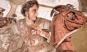 اگر اسکندر مقدونی از پارسیان شکست می‌خورد، حالا دنیا چگونه بود؟