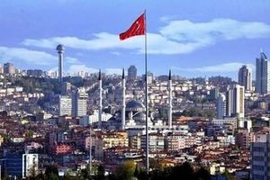 اتباع این چهار کشور بزرگ ترین خریداران مسکن در ترکیه