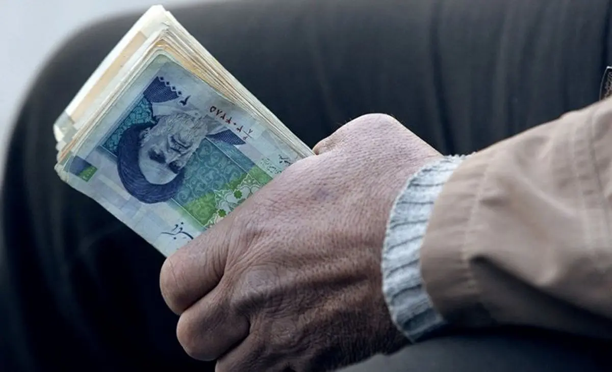 جزئیاتی بیشتر درباره واریز یارانه فروردین برای خرید کالابرگ الکترونیکی

