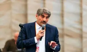 رئیس هیات مدیره نظام پزشکی تهران و قائم مقام وی استعفا دادند