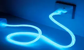 سرانه مصرف انرژی در ایران و جهان چقدر است؟